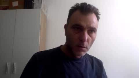 Snapshot of jony938 chatting on September 21, 2025, 11:56 am jony938 online show from September 21, 2025, 11:56 am