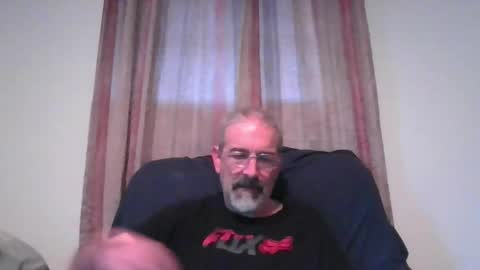 Jon online show from December 1, 2024, 4:29 pm