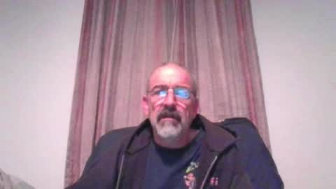 Jon online show from December 1, 2024, 10:32 pm