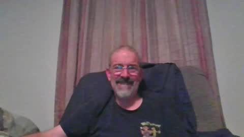 Jon online show from December 2, 2024, 4:42 am