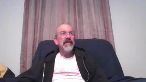 Jon online show from December 7, 2024, 2:09 am