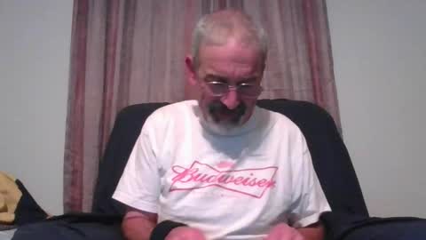 Jon online show from December 7, 2024, 5:15 am
