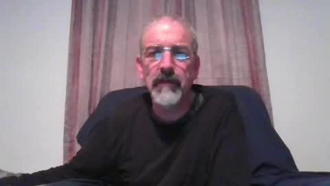 Jon online show from December 7, 2024, 11:23 pm