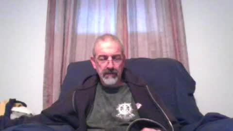 Jon online show from December 8, 2024, 3:45 pm