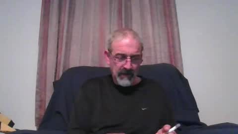 Jon online show from December 9, 2024, 1:07 am
