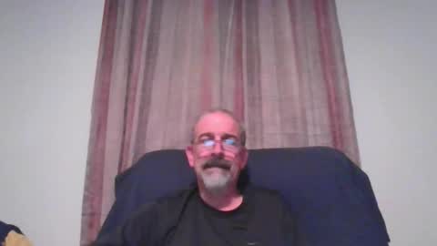 Jon online show from December 9, 2024, 4:12 am