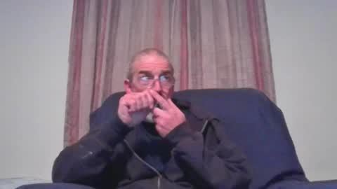 Jon online show from December 10, 2024, 2:27 am