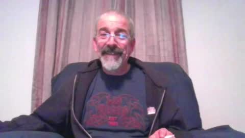 Jon online show from December 11, 2024, 2:09 am