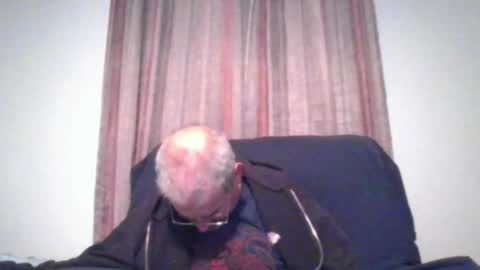 Jon online show from December 11, 2024, 5:10 am