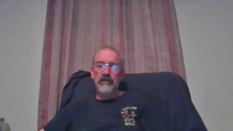Jon online show from December 14, 2024, 11:56 pm