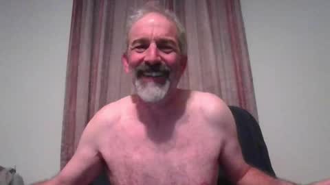 Jon online show from December 15, 2024, 3:13 am