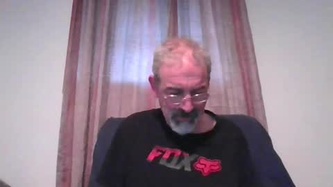 Jon online show from December 15, 2024, 5:31 pm