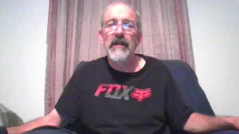 Jon online show from December 16, 2024, 1:21 am