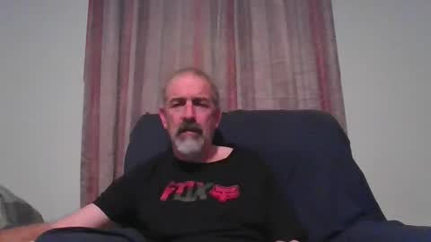Jon online show from December 16, 2024, 4:23 am