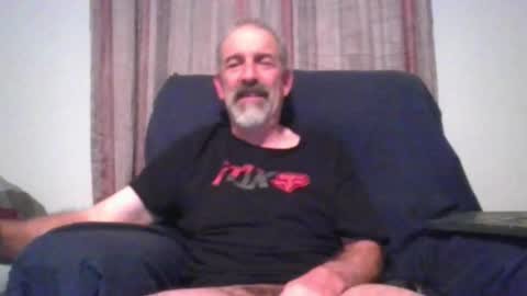 Jon online show from December 16, 2024, 7:26 am