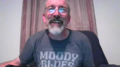 Jon online show from December 17, 2024, 2:01 am
