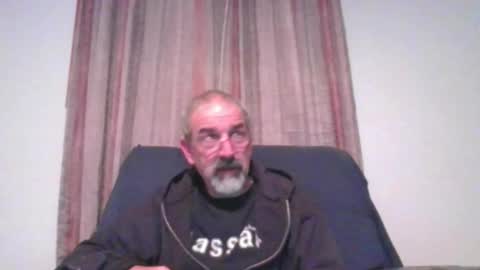 Jon online show from December 18, 2024, 3:15 am
