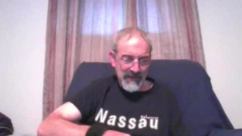 Jon online show from December 18, 2024, 5:10 pm