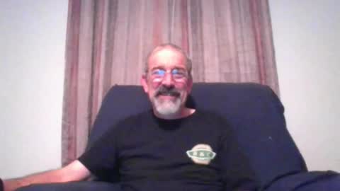 Jon online show from December 19, 2024, 12:34 am