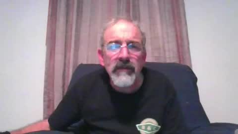 Jon online show from December 19, 2024, 3:40 am