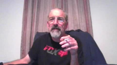 Jon online show from December 22, 2024, 2:06 am