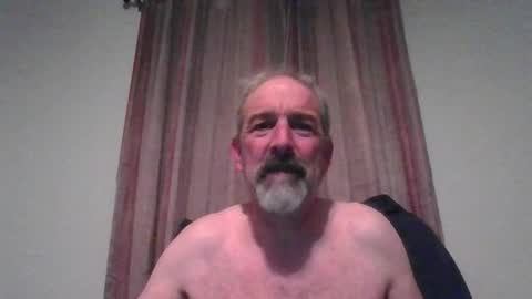 Jon online show from December 22, 2024, 5:12 am