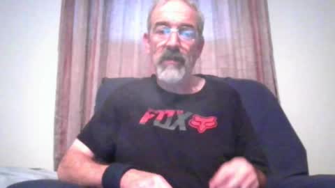 Jon online show from December 22, 2024, 6:37 pm