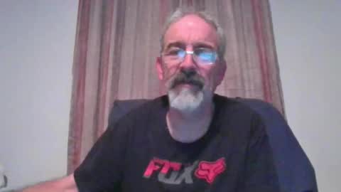 Jon online show from December 22, 2024, 9:42 pm