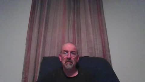 Jon online show from December 23, 2024, 3:50 am