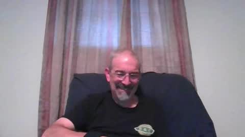 Jon online show from December 23, 2024, 3:33 pm