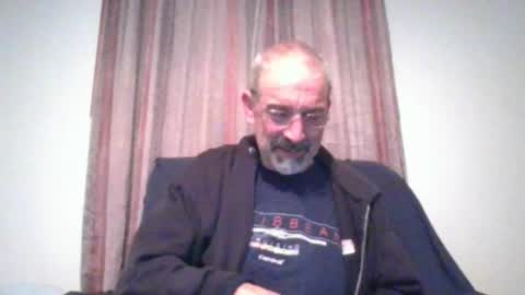 Jon online show from December 25, 2024, 2:35 am