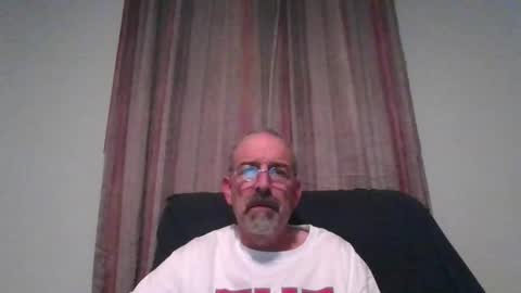 Jon online show from December 26, 2024, 12:14 am
