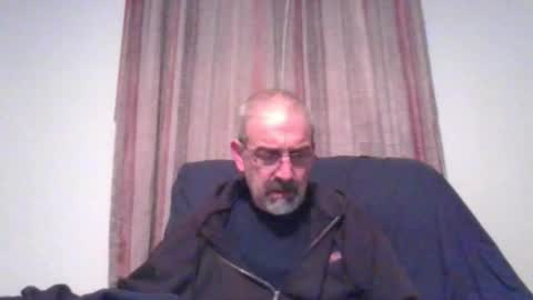 Jon online show from December 27, 2024, 1:53 am