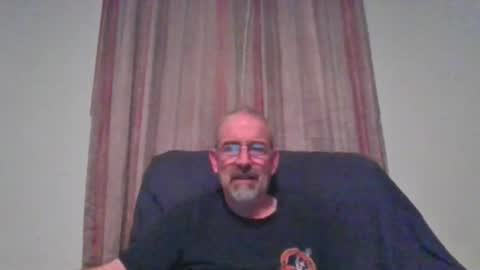 Jon online show from December 27, 2024, 4:58 am