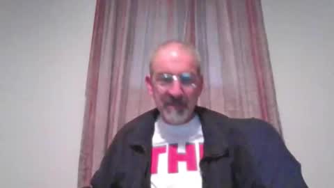 Jon online show from December 29, 2024, 3:57 pm