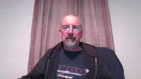 Jon online show from December 30, 2024, 1:04 am