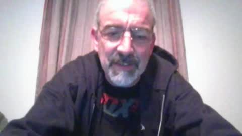 Jon online show from December 31, 2024, 2:08 am