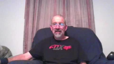 Jon online show from December 31, 2024, 5:11 am
