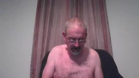 Jon online show from January 2, 2025, 4:09 am