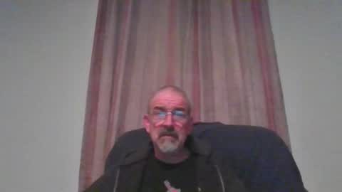 Jon online show from January 3, 2025, 1:16 am