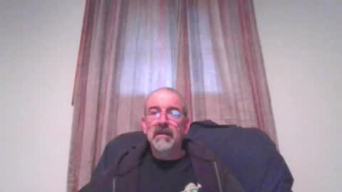 Jon online show from January 5, 2025, 2:19 pm