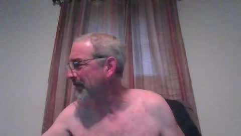Jon online show from January 5, 2025, 5:20 pm