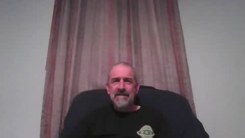 Jon online show from January 5, 2025, 10:19 pm