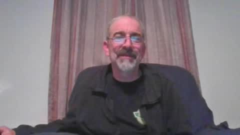 Jon online show from January 6, 2025, 3:42 am