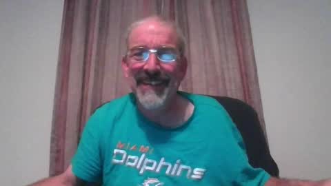 Jon online show from January 9, 2025, 4:08 am