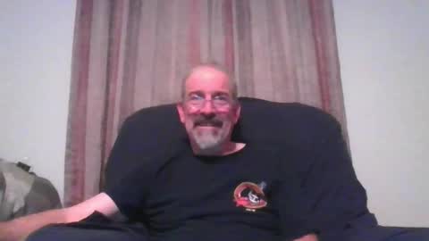 Jon online show from January 10, 2025, 5:05 am