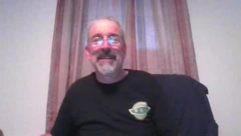 Jon online show from January 12, 2025, 2:41 pm
