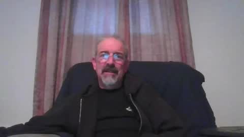 Jon online show from January 12, 2025, 5:44 pm