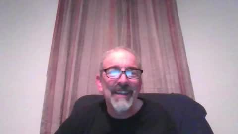 Jon online show from January 13, 2025, 3:01 am