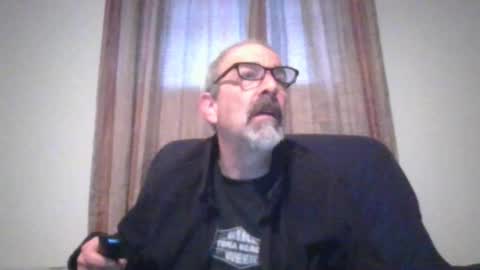 Jon online show from January 19, 2025, 3:42 pm